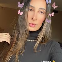 lareskaariadne93
