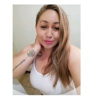 rominasepulveda594