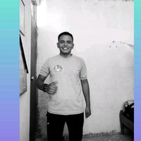 diegoalexandervasquezg