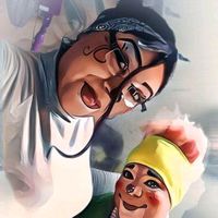 payasitaestrellita23