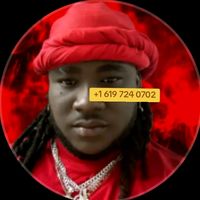 doggyruffthegodman888