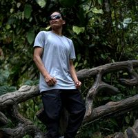 wilmer_washington
