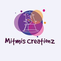 mitmis_creationz