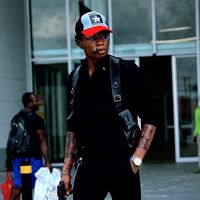 jamez_walka