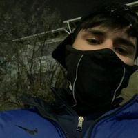 twxfsl