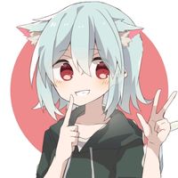 maria_wolf_game