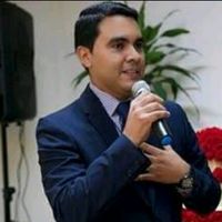 wilfredolainez.infohn