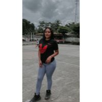 xaparrita_ortiz1