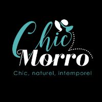 morrochic.officiel