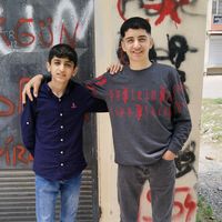 orijinal ses