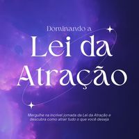 dominandoaleidaatracao