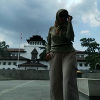 suara asli - 💜VD_♓