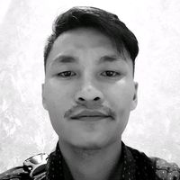 suara asli - 🔸️OM TULUS🔸️