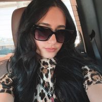 laylaspammm08