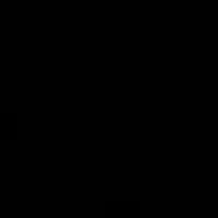 original sound - e_m_j.1