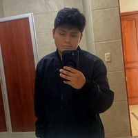 emer_merengue10