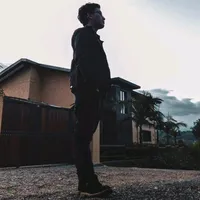 original sound - sebas.lyrics8720