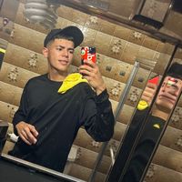 sonido original