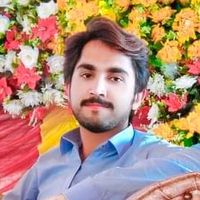ansar_khan_0