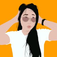 original sound - Rosé's