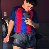 angel_9696