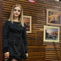 muntean.angela3