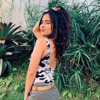 kat_loveee