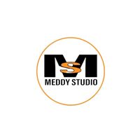 meddystudios