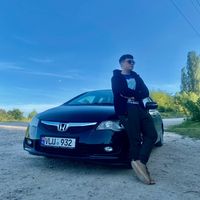 aady.s