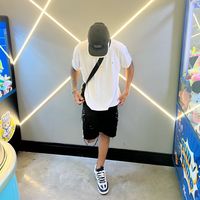thefato_blessed