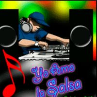 sonido original