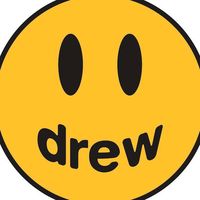 junioreduardo_drew