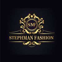 stephenmanu2