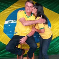 fran.menezes7