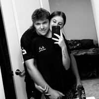 shyannkayy