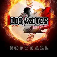 original sound - softball.azotes