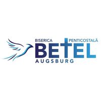 biserica_betel_augsburg
