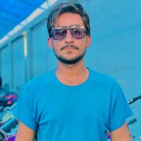 shahidrind329