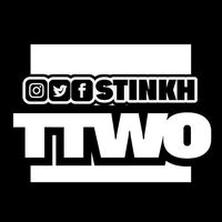 stinkhttwo