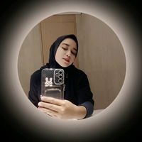 suara asli - qie uti