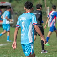 original sound - alexis.espinolaof