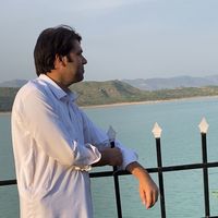 rehankhan112560