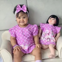 original sound - babylouisecampos