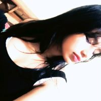 fernanda_1a1