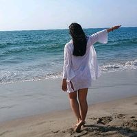 chinguel_15