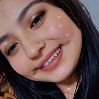 elizapugo7