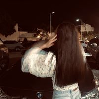t.thaila_07