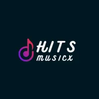 original sound - hitsmusicx