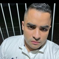 user4085162098207