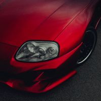 jdm_drives_